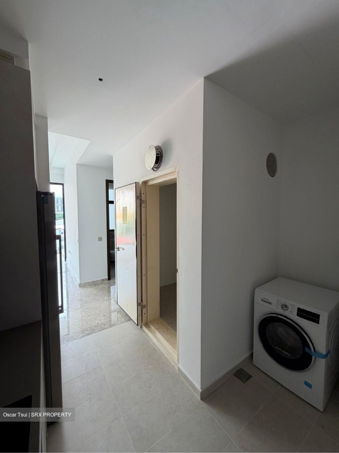 35 Gilstead (D11), Apartment #589273701